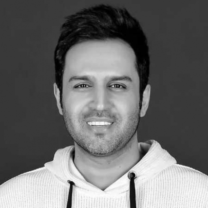 دانلود آهنگ حسین توکلی یلدا Hossein Tavakoli Yalda Music fa.com دانلود آهنگ حسین توکلی یلدا