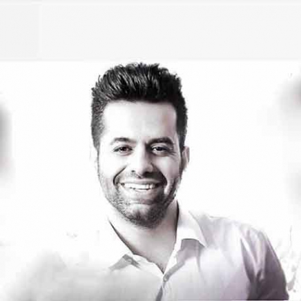 دانلود Reza Bahram - Gole Maryam New Track رضا بهرام - آهنگ جدید گل مریم دانلود Reza Bahram - Gole Maryam New Track رضا بهرام - آهنگ جدید گل مریم