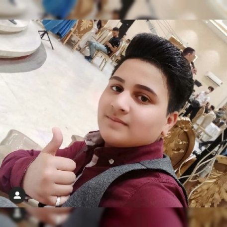 دانلود آهنگ جدید امیرمهدی سلیمی به نام چترو بارون دانلود آهنگ جدید امیرمهدی سلیمی به نام چترو بارون