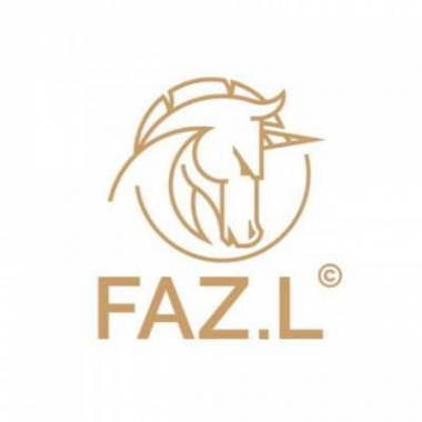 دانلود فازل - آهنگ جدید بوم نقاشی Fazel - Boome Naghashi New Track دانلود فازل - آهنگ جدید بوم نقاشی Fazel - Boome Naghashi New Track