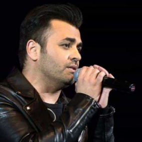 دانلود ریمیکس میثم ابراهیمی جون و دلم دانلود ریمیکس میثم ابراهیمی جون و دلم