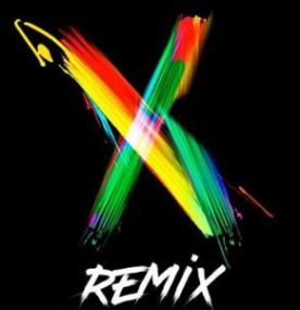 دانلود ریمیکس دسپاسیتو از ددی یانکی و لوییس فونسی دانلود ریمیکس دسپاسیتو از ددی یانکی و لوییس فونسی