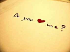 دانلود ریمیکس دو یو لاو می do you love me
