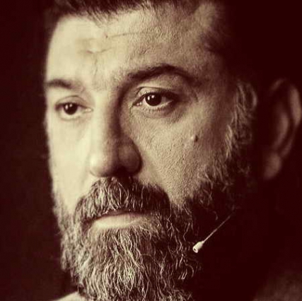 دانلود آهنگ علی انصاریان شدید Ali Ansarian Shadid Music fa.com دانلود آهنگ علی انصاریان شدید