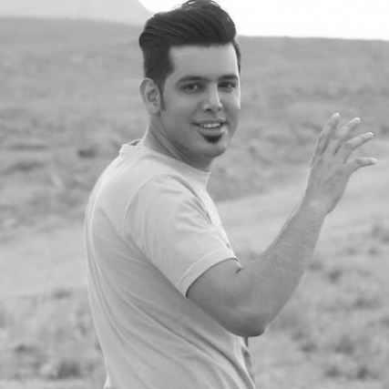 دانلود آهنگ مادر مهرداد شفیعی Mehrdad Shafiei Madar Music fa.com دانلود آهنگ مادر مهرداد شفیعی