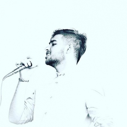 دانلود آهنگ سهیل مهرزادگان پرسه 14449080 181001928970436 8110485786429751296 n دانلود آهنگ سهیل مهرزادگان پرسه