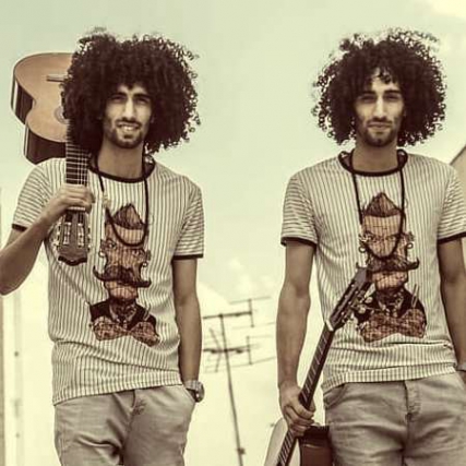 دانلود آهنگ رحمان و رحیم زندونی Ricado Zendooni Music fa.com دانلود آهنگ رحمان و رحیم زندونی