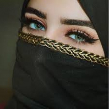 دانلود آهنگ مصری بی کلام برای رقص دانلود آهنگ مصری بی کلام برای رقص