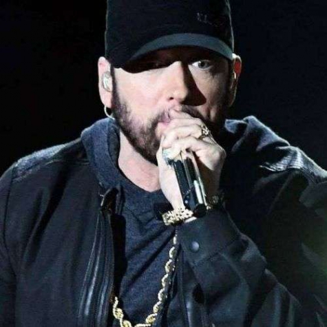 دانلود آهنگ امینم در اسکار 2020 دانلود آهنگ امینم در اسکار 2020