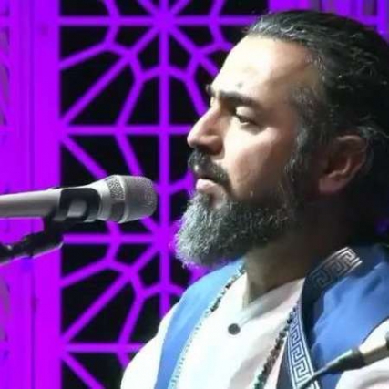 دانلود آهنگ انگار نفرین کرده اند این خاک را اجداد ما همای Parvaz Homay Khake Nefrin Shode Music fa.com دانلود آهنگ انگار نفرین کرده اند این خاک را اجداد ما همای