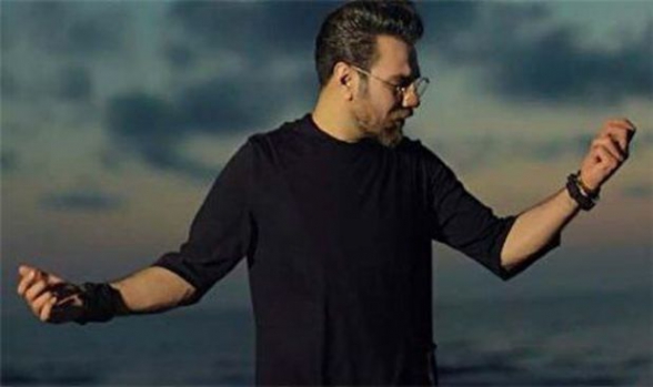 دانلود اجرای زنده گرشا رضایی به یاد علی انصاریان دانلود اجرای زنده گرشا رضایی به یاد علی انصاریان