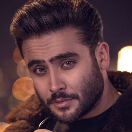 دانلود آهنگ امیرحسین نامدار شمال Amirhossein Namdar Shomal Music fa.com دانلود آهنگ امیرحسین نامدار شمال