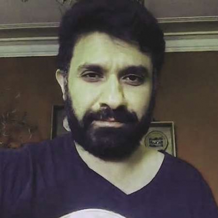 دانلود آهنگ ای سال برنگردی بری دیگه برنگردی بابک افرا Babak Afra Haji Firouz Music fa.com دانلود آهنگ ای سال برنگردی بری دیگه برنگردی بابک افرا