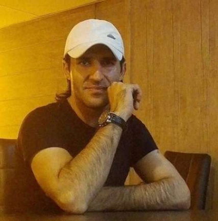 دانلود آهنگ حالا من یه آرزو دارم تو سینه arash delfan دانلود آهنگ حالا من یه آرزو دارم تو سینه