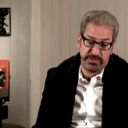 دانلود آهنگ بهار خانوم یه ساله چشم به راهتم قاسم افشار Gh afshar0356789475029357049 دانلود آهنگ بهار خانوم یه ساله چشم به راهتم قاسم افشار