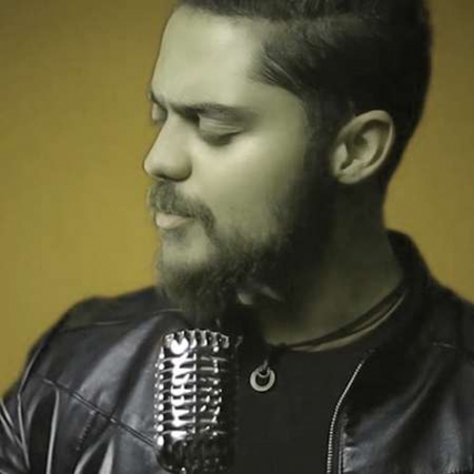 دانلود آهنگ علی خدابنده ضربه کاری Ali Khodabande Zarbeye Kari Music fa.com دانلود آهنگ علی خدابنده ضربه کاری