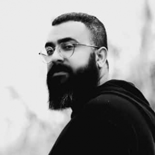 دانلود آهنگ شاه صنم دردت به جونم ایمان طهماسبی دانلود آهنگ شاه صنم دردت به جونم ایمان طهماسبی