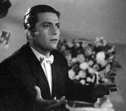 دانلود آهنگ آیریلیق رشید بهبودف دانلود آهنگ آیریلیق رشید بهبودف