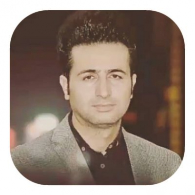 دانلود آهنگ مرتضی جعفرزاده زندگی زندونه نمیخوامت دنیا دانلود آهنگ مرتضی جعفرزاده زندگی زندونه نمیخوامت دنیا