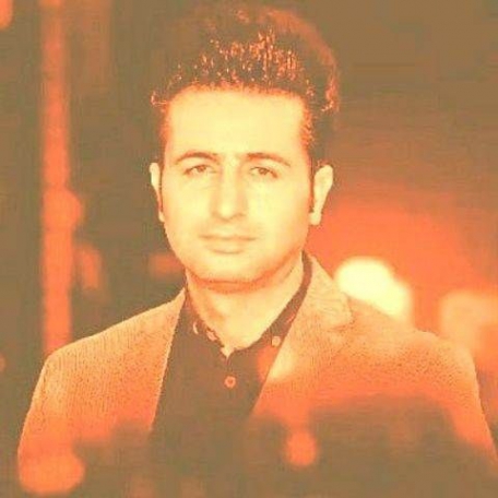 دانلود آهنگ مرتضی جعفرزاده زندگی زندونه نمیخوامت دنیا دانلود آهنگ مرتضی جعفرزاده زندگی زندونه نمیخوامت دنیا