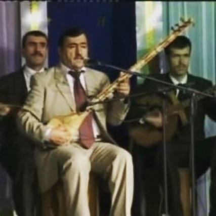 دانلود آهنگ شاه پناهم بیده تاجیکی دولتمند خلف D kholov287659135863598365983561 دانلود آهنگ شاه پناهم بیده تاجیکی دولتمند خلف