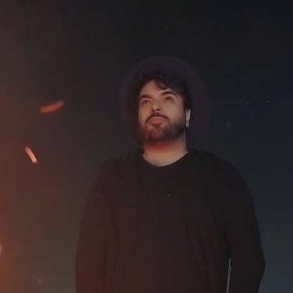 دانلود آهنگ چالش امید آمری ریمیکس Omid Ameri Remix Chalesh Music fa.com دانلود آهنگ چالش امید آمری ریمیکس