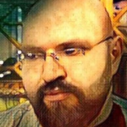 دانلود آهنگ کدوم کوه و کمر نقش تو داره یار ریمیکس Mohammad Heshmati Remix Majnoon Nabudom Music fa.com دانلود آهنگ کدوم کوه و کمر نقش تو داره یار ریمیکس