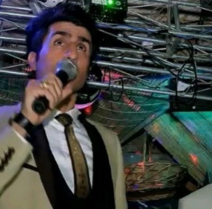 دانلود آهنگ محسن لرستانی زندان Mohsen Lorestani Zendani Music fa.com دانلود آهنگ محسن لرستانی زندان