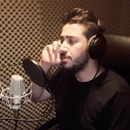 دانلود آهنگ چشای تو خیلی آنتیکه سام احدی Sam Ahadi Antik Music fa.com دانلود آهنگ چشای تو خیلی آنتیکه سام احدی