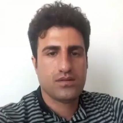 دانلود ریمیکس همه آهنگهای محسن لرستانی Mohsen Lorestani Collection Music fa.com دانلود ریمیکس همه آهنگهای محسن لرستانی