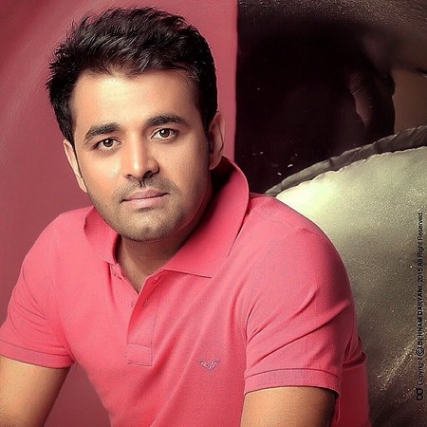 دانلود آهنگ میثم ابراهیمی عاشقت شدم 928849 535162046640931 1091182652 n دانلود آهنگ میثم ابراهیمی عاشقت شدم