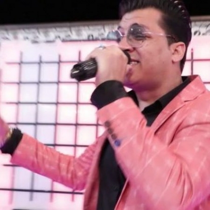 دانلود آهنگ نگو از عشق که باور ندارم مرتضی جوان Morteza Javan Az Eshgh Nagoo Music fa.com دانلود آهنگ نگو از عشق که باور ندارم مرتضی جوان