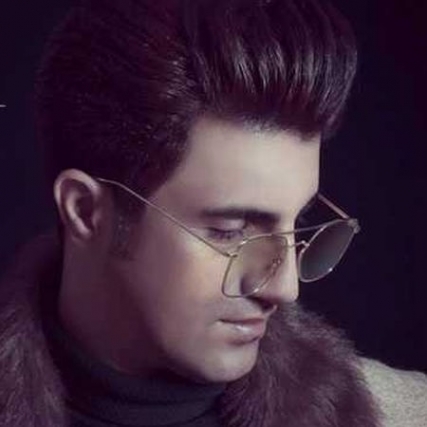 دانلود آهنگ فلک داد محسن لرستانی Mohsen Lorestani Falak Dad Music fa.com دانلود آهنگ فلک داد محسن لرستانی