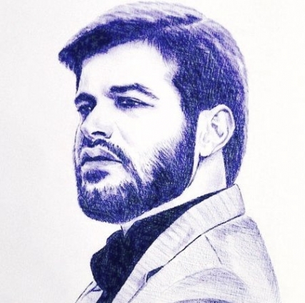 دانلود مداحی مشرق و مغرب زمین میثم مطیعی Meysam Motiee Mashregho Maghrebe Zamin Music fa.com دانلود مداحی مشرق و مغرب زمین میثم مطیعی