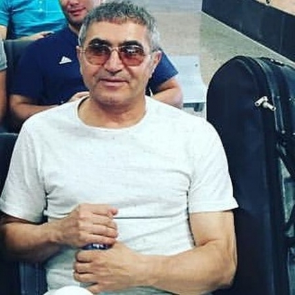دانلود آهنگ نگاهت فریدون آسرایی Fereydoun Asraei Negahat Music fa.com دانلود آهنگ نگاهت فریدون آسرایی