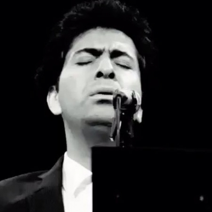 دانلود آهنگ تیتراژ سریال پناه آخر محمد معتمدی Mohamad Motamedi Panahe Akhar Music fa.com دانلود آهنگ تیتراژ سریال پناه آخر محمد معتمدی