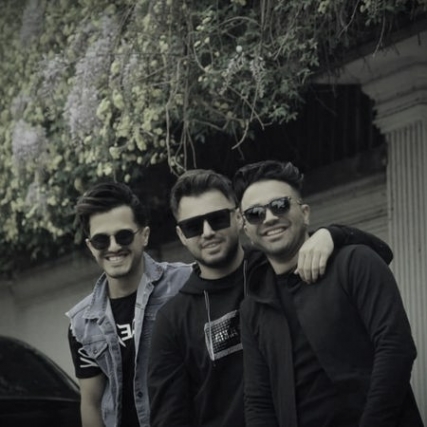 دانلود ریمیکس امو بند با تو Emo Band37569387503197503957130591 دانلود ریمیکس امو بند با تو