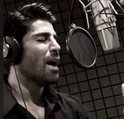 دانلود آهنگ رضا ملک زاده بیقرار توام Reza Malekzade3028570395713051638501385Music fa.com دانلود آهنگ رضا ملک زاده بیقرار توام