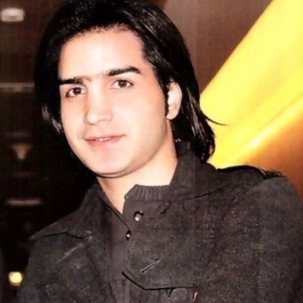 دانلود آهنگ محسن یگانه جوون آریایی Mohsen Yegane Javoone Ariaei Music fa.com دانلود آهنگ محسن یگانه جوون آریایی