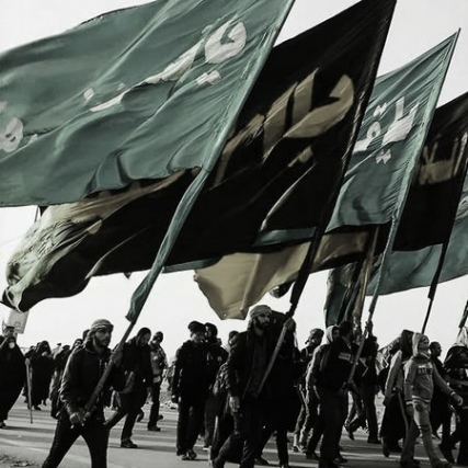 دانلود نوحه سسلرم کربلا حسین کرببلا سید طالح برادیگاهی باکویی Seyed Taleh Bakooei Saslerem Karbala Music fa.com دانلود نوحه سسلرم کربلا حسین کرببلا سید طالح برادیگاهی باکویی