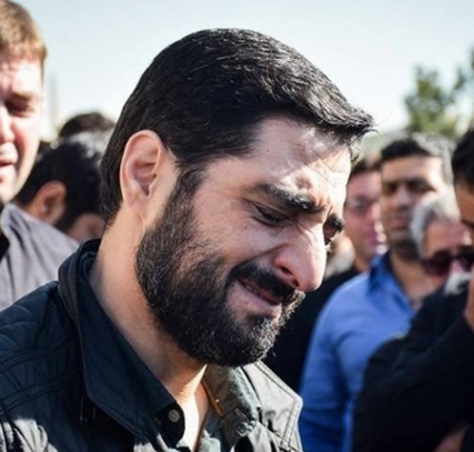 دانلود مداحی عجب ماهی بکش آهی gdf دانلود مداحی عجب ماهی بکش آهی
