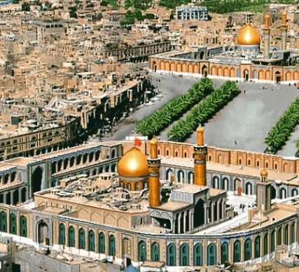 دانلود مداحی من حسینم که جهان ذاکر ger دانلود مداحی من حسینم که جهان ذاکر