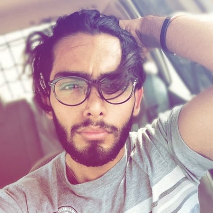 دانلود آهنگ علی علیزاده ساده دل Ali Alizade Sade Del Music fa.com دانلود آهنگ علی علیزاده ساده دل