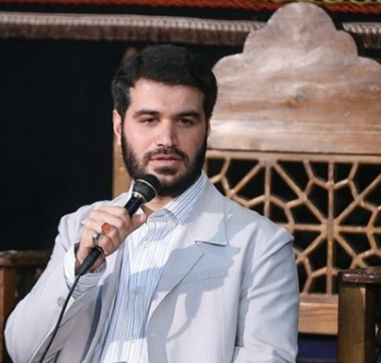 دانلود مداحی سوی نینوا رهسپاریم میثم مطیعی vd 1 دانلود مداحی سوی نینوا رهسپاریم میثم مطیعی