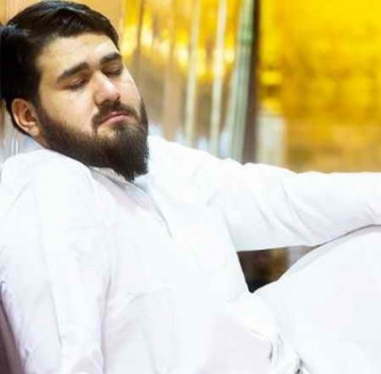 دانلود مداحی خاکم نکنید بزارید اربابم برسه حسن عطایی cvb 4 دانلود مداحی خاکم نکنید بزارید اربابم برسه حسن عطایی
