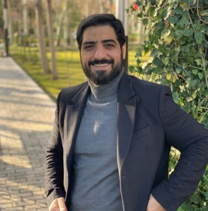 دانلود مداحی به عشق ارباب بگو بسم الله مجید بنی فاطمه vs دانلود مداحی به عشق ارباب بگو بسم الله مجید بنی فاطمه