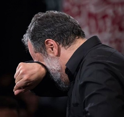 دانلود مداحی کجا میخوای بری چرا منو نمیبری محمود کریمی xcv دانلود مداحی کجا میخوای بری چرا منو نمیبری محمود کریمی