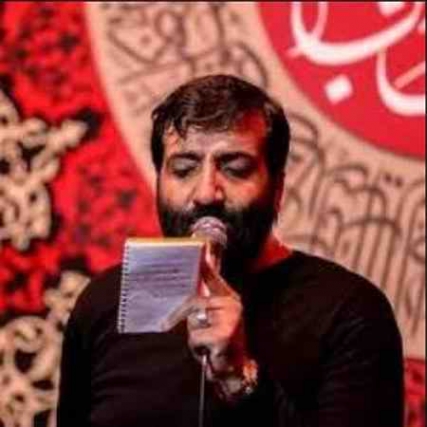 دانلود مداحی اذا زلزلت الارض صوتی htr دانلود مداحی اذا زلزلت الارض صوتی