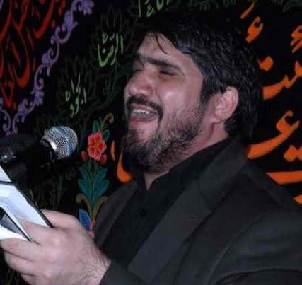 دانلود مداحی حاج محمد باقر منصوری bnm دانلود مداحی حاج محمد باقر منصوری