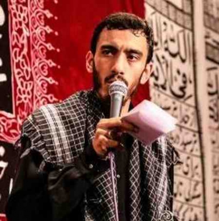 دانلود مداحی الصلاه الصلاه مهدی رسولی sey دانلود مداحی الصلاه الصلاه مهدی رسولی